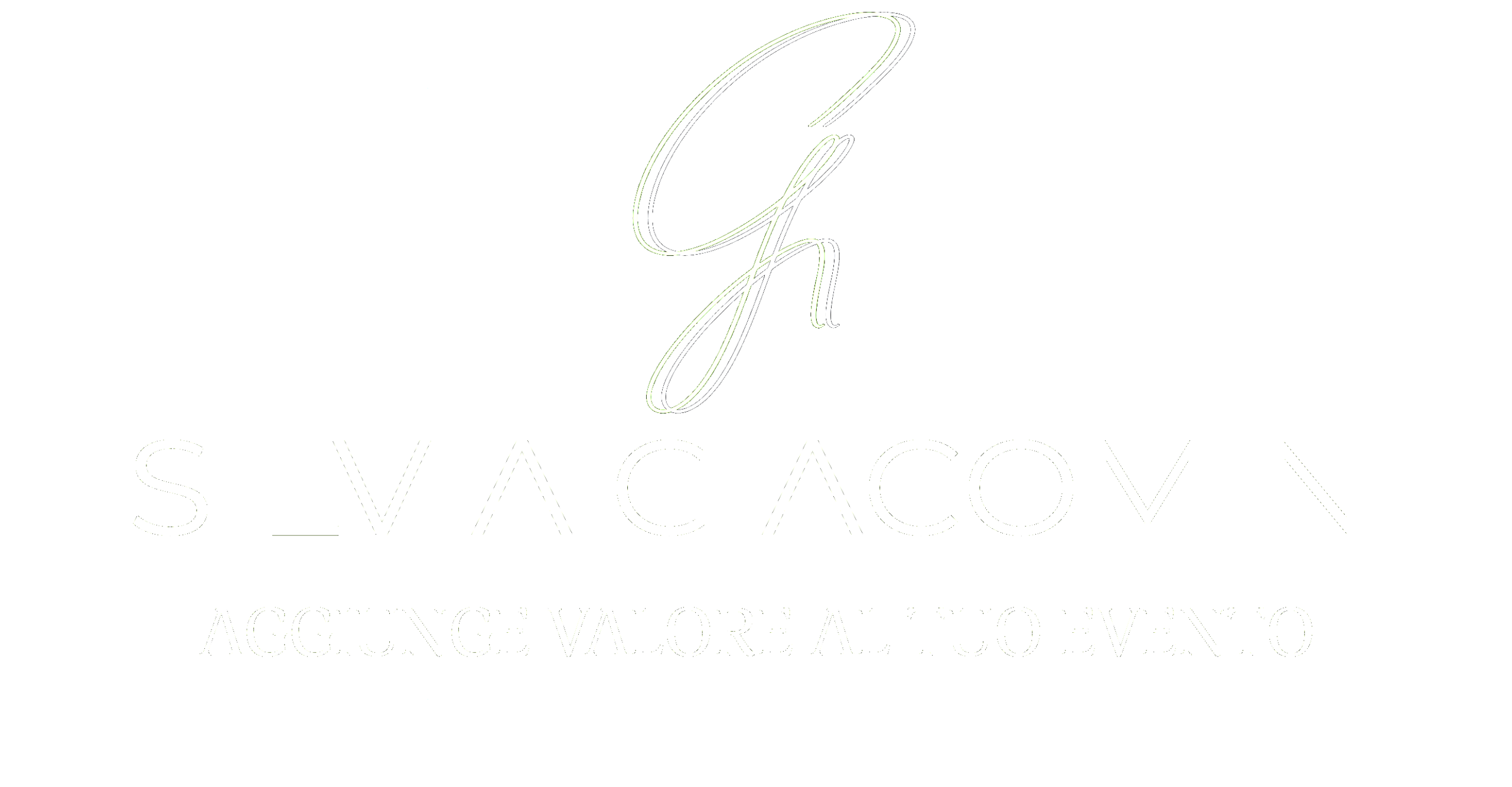 Silvia Giacomini
